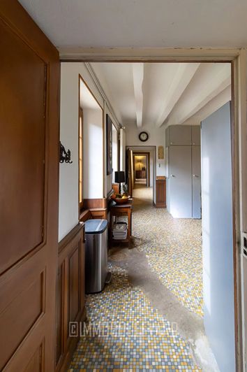 Image No.12-6 Bed House for sale