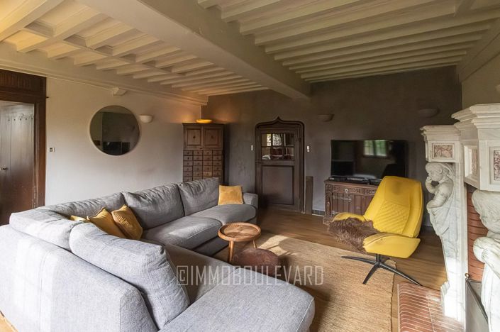 Image No.13-6 Bed House for sale