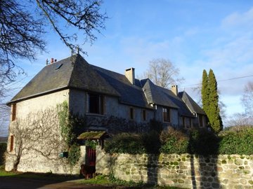 a07ccd7d82fa8915f21267d24b6bbc090f30315de7192