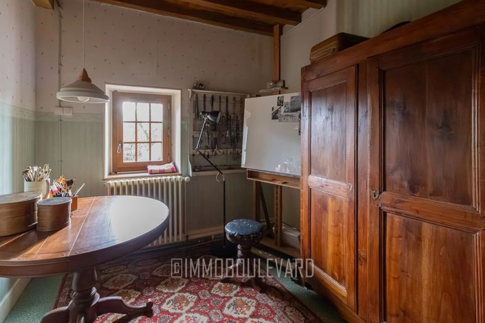 Image No.23-6 Bed House for sale