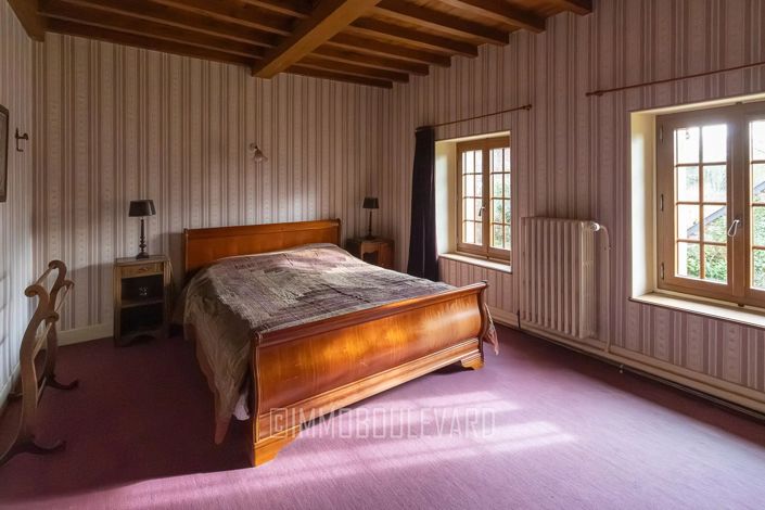 Image No.27-6 Bed House for sale