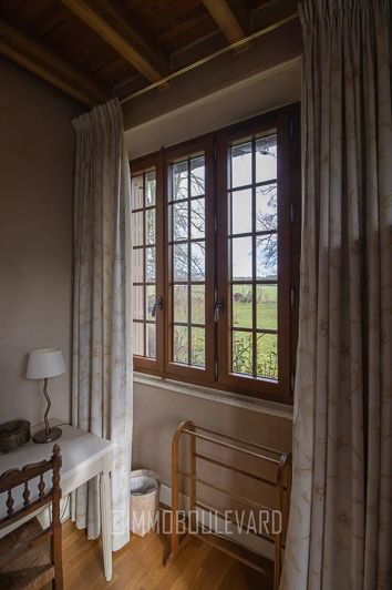 Image No.29-6 Bed House for sale