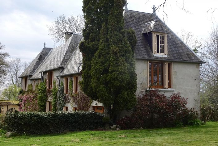 Image No.4-6 Bed House for sale