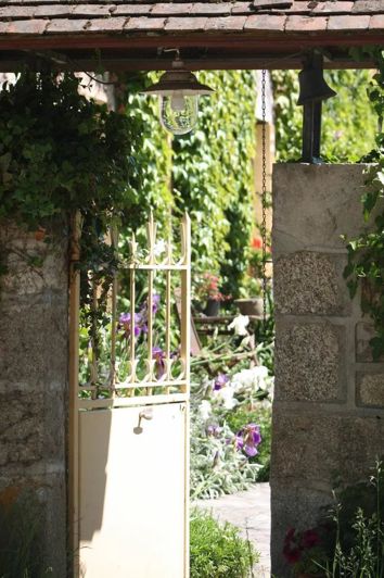 Image No.6-6 Bed House for sale