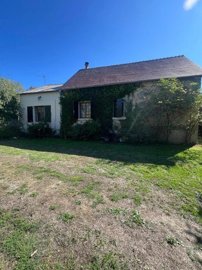 14a2e26e527a1741f1daa56b9361eb0eeffb133f3e160