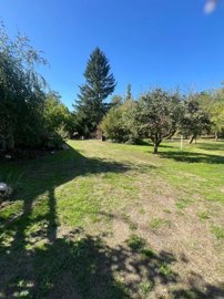 b9f80d30c2f9fe7907d74996c1d0ee16675859231d160