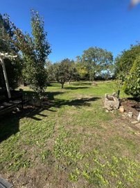 e505d4bd5774b057460bc1191e36fb60edf2c57662160