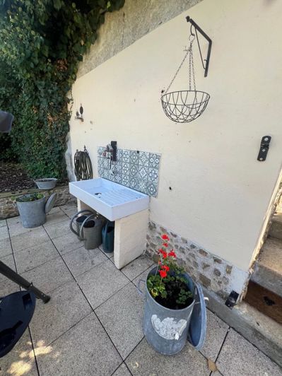 Image No.14-Maison de 2 chambres à vendre à Sazeray