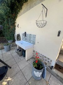 e2cf398dd81349054d963093614df3cca9da6933a5160