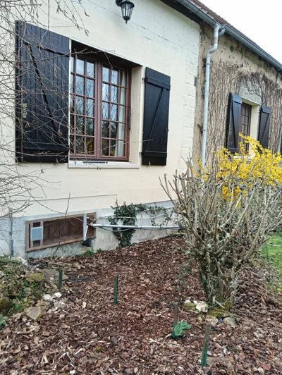 Image No.14-2 Bed House for sale