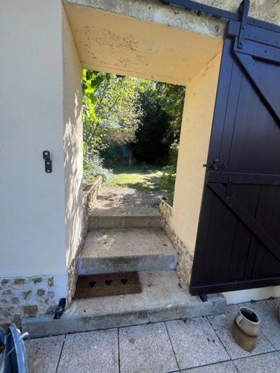 Image No.15-Maison de 2 chambres à vendre à Sazeray