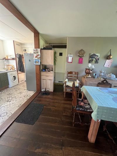 Image No.16-Maison de 2 chambres à vendre à Sazeray