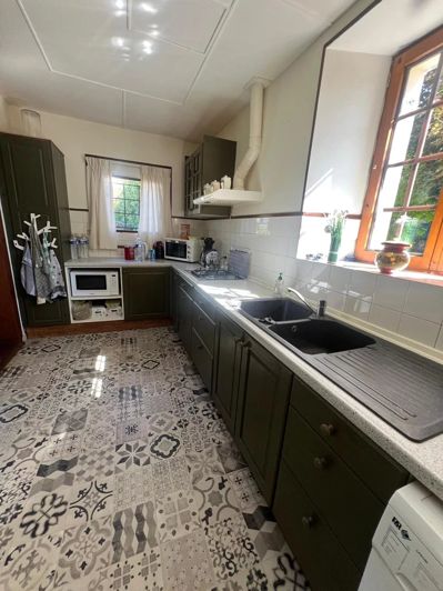 Image No.17-Maison de 2 chambres à vendre à Sazeray