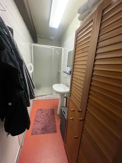 Image No.18-Maison de 2 chambres à vendre à Sazeray