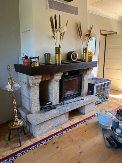 Image No.20-Maison de 2 chambres à vendre à Sazeray