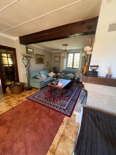 Image No.23-Maison de 2 chambres à vendre à Sazeray