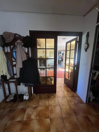 Image No.24-Maison de 2 chambres à vendre à Sazeray