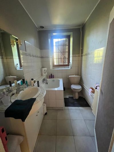 Image No.25-Maison de 2 chambres à vendre à Sazeray