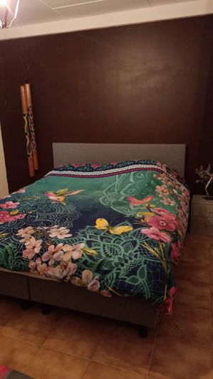 Image No.27-Maison de 2 chambres à vendre à Sazeray