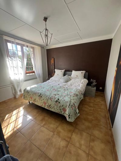 Image No.28-Maison de 2 chambres à vendre à Sazeray