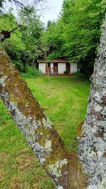 451490294c1fb022edc72f283dcfeeb8a2cb3998d8192