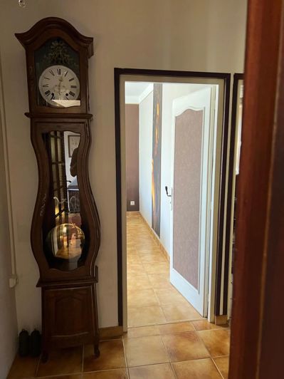 Image No.30-Maison de 2 chambres à vendre à Sazeray