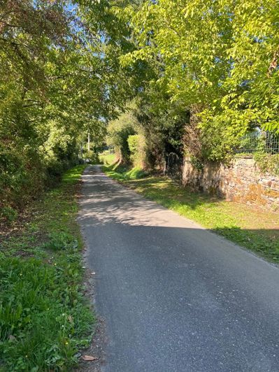 Image No.4-Maison de 2 chambres à vendre à Sazeray