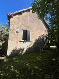 65dd8495f28da8fb6d9841cfbc18839f54121e2657160