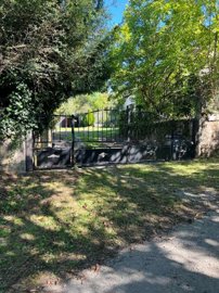 40d30979117655d36ac0304f326c0353652a980870160