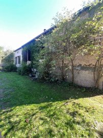 be8e95eac189aeecf291a676f36a66a0fe3b36c4a8160