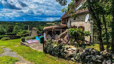 86a3aa510339e1bae31f8085d4df274d69686226ca160