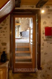 4d16dc49b566287aa4f894287eefb670270c785af2120