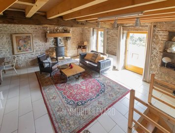 f68a118ad3640611455c9a3a88c808f9665408f4fe158