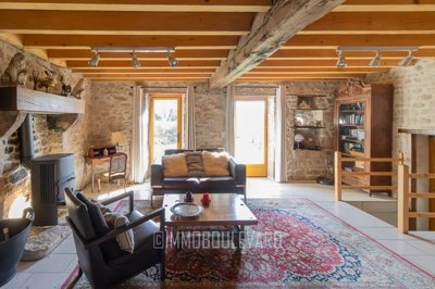 56b82ff96ab4b508119c818ddd038dfcbdf4f87eb7180