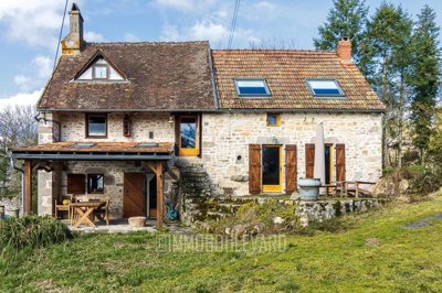 5b7a3b41228dd73309c8dc9a8d7579cd8ebcf71ae9180