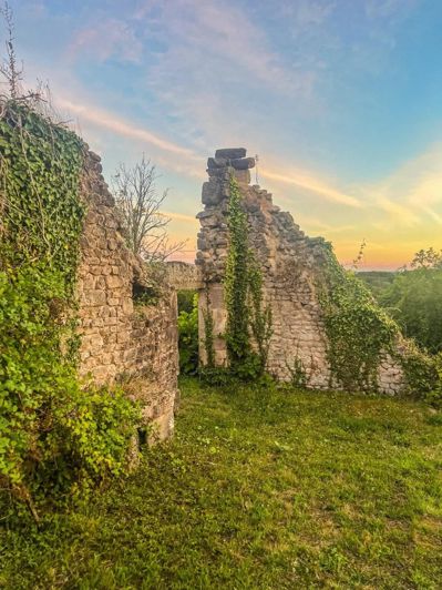 Image No.27-Maison de 3 chambres à vendre à Saint-Silvain-sous-Toulx