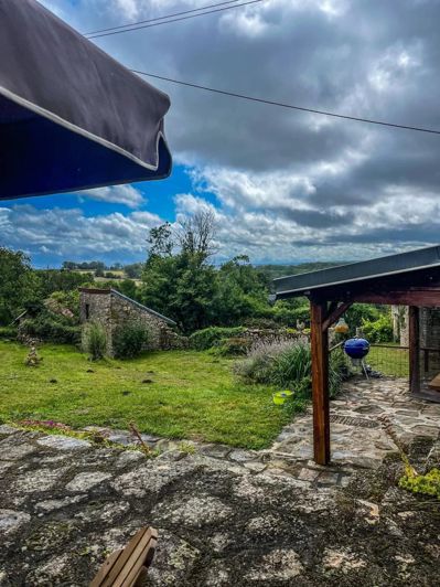 Image No.28-Maison de 3 chambres à vendre à Saint-Silvain-sous-Toulx