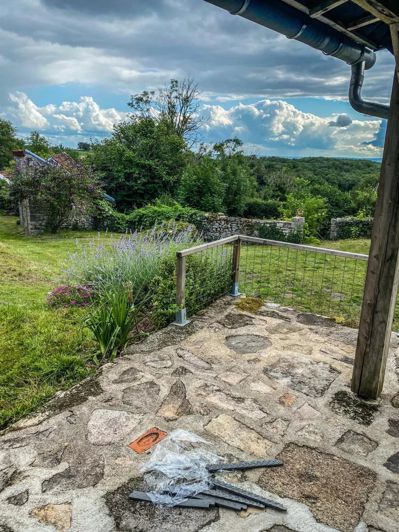 Image No.30-Maison de 3 chambres à vendre à Saint-Silvain-sous-Toulx