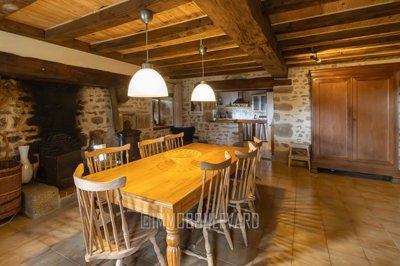 e7231f92916e09f13338a86dadde475cfee0f059a2180