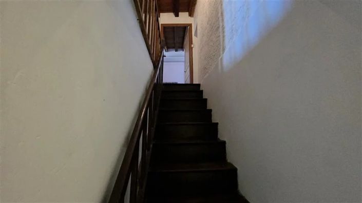 Image No.12-3 Bed House for sale