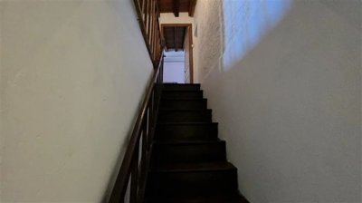 e1ba7c5ea40e8472442f90b0eb60c213e9766f0cc5862