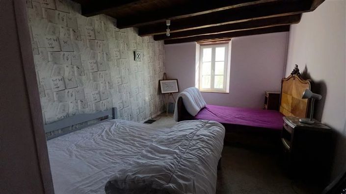 Image No.14-3 Bed House for sale