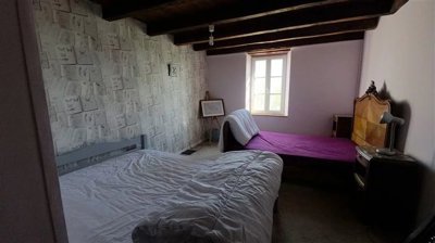 8062a2bea07f954a2680bfac202aa5e01be1ca6bb0862