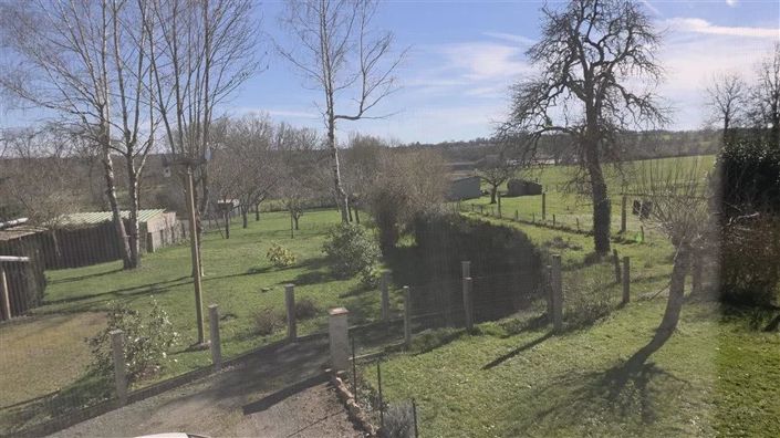 Image No.15-3 Bed House for sale