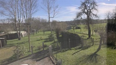 f17ec90bd06bb2e02e8afbcbf139cbb648e755201f862