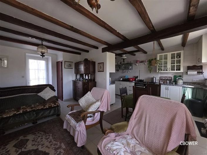 Image No.18-3 Bed House for sale