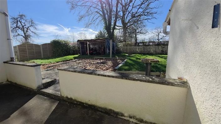 Image No.19-3 Bed House for sale