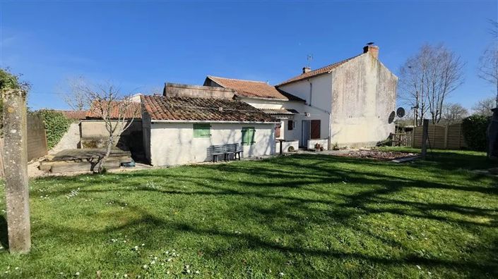 Image No.2-3 Bed House for sale