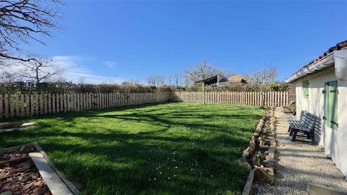 Image No.3-3 Bed House for sale