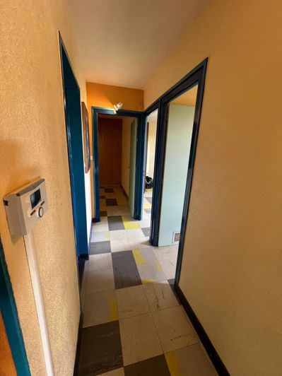 Image No.10-Maison de 3 chambres à vendre à Saint-Yrieix-les-Bois